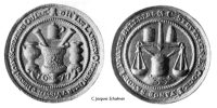 jeton-token-médaille-rechenpfennig-tessera-méreau-sigilli-getone-rekenpfennig-plomb-pallofa-Nuremberg-Tournai svg+xml,%3Csvg%20xmlns%3D%22http%3A%2F%2Fwww.w3 Jetons médaille, penning de Zélande