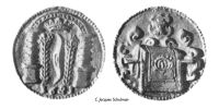 2480980844 Jetons médaille, penning de Zélande