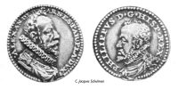 jeton-token-médaille-rechenpfennig-tessera-méreau-sigilli-getone-rekenpfennig-plomb-pallofa-Nuremberg-Tournai svg+xml,%3Csvg%20xmlns%3D%22http%3A%2F%2Fwww.w3 Jetons et méreaux du Brabant - tokens - lodenpenningen