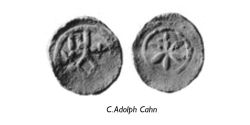 jeton-token-médaille-rechenpfennig-tessera-méreau-sigilli-getone-rekenpfennig-plomb-pallofa-Nuremberg-Tournai svg+xml,%3Csvg%20xmlns%3D%22http%3A%2F%2Fwww.w3 Jetons et médaille de Westphalie et Hesse-Nassau Westfalen und Hessen-Nassau Marken Zeichen und Medaillen