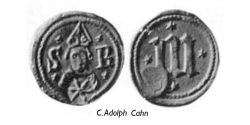 jeton-token-médaille-rechenpfennig-tessera-méreau-sigilli-getone-rekenpfennig-plomb-pallofa-Nuremberg-Tournai svg+xml,%3Csvg%20xmlns%3D%22http%3A%2F%2Fwww.w3 Jetons et médaille de Westphalie et Hesse-Nassau Westfalen und Hessen-Nassau Marken Zeichen und Medaillen