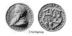 jeton-token-médaille-rechenpfennig-tessera-méreau-sigilli-getone-rekenpfennig-plomb-pallofa-Nuremberg-Tournai svg+xml,%3Csvg%20xmlns%3D%22http%3A%2F%2Fwww.w3 jetons méreaux de Bohème Tchéquie Böhmisches Tschechien Marken Zeichen medaillen