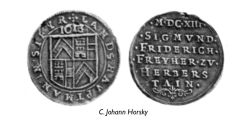 364970127 Jetons et médailles d'Autriche    Osterreichische Marken Zeichen und Medaillen