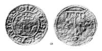 jeton-token-médaille-rechenpfennig-tessera-méreau-sigilli-getone-rekenpfennig-plomb-pallofa-Nuremberg-Tournai svg+xml,%3Csvg%20xmlns%3D%22http%3A%2F%2Fwww.w3 Jetons des Menus Plaisirs, des Domaines, des Syndics Généraux et de la Maison du roi - Royal tokens