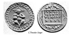 jeton-token-médaille-rechenpfennig-tessera-méreau-sigilli-getone-rekenpfennig-plomb-pallofa-Nuremberg-Tournai svg+xml,%3Csvg%20xmlns%3D%22http%3A%2F%2Fwww.w3 jetons méreaux de Bohème Tchéquie Böhmisches Tschechien Marken Zeichen medaillen