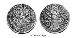 jeton-token-médaille-rechenpfennig-tessera-méreau-sigilli-getone-rekenpfennig-plomb-pallofa-Nuremberg-Tournai svg+xml,%3Csvg%20xmlns%3D%22http%3A%2F%2Fwww.w3 Jetons et médailles d'Autriche Osterreichische Marken Zeichen und Medaillen