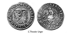 jeton-token-médaille-rechenpfennig-tessera-méreau-sigilli-getone-rekenpfennig-plomb-pallofa-Nuremberg-Tournai svg+xml,%3Csvg%20xmlns%3D%22http%3A%2F%2Fwww.w3 Jetons et médailles d'Autriche Osterreichische Marken Zeichen und Medaillen
