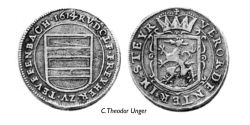 1059042999 Jetons et médailles d'Autriche    Osterreichische Marken Zeichen und Medaillen