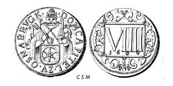 jeton-token-médaille-rechenpfennig-tessera-méreau-sigilli-getone-rekenpfennig-plomb-pallofa-Nuremberg-Tournai svg+xml,%3Csvg%20xmlns%3D%22http%3A%2F%2Fwww.w3 Jetons et médailles de Basse-Saxe Niedersächsische Marken Zeichen und Medaillen