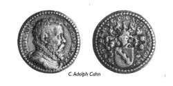 1864946499 Jetons et médailles de Bavière   Bayerische Marken Zeichen und medaillen
