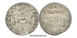 jeton-token-médaille-rechenpfennig-tessera-méreau-sigilli-getone-rekenpfennig-plomb-pallofa-Nuremberg-Tournai svg+xml,%3Csvg%20xmlns%3D%22http%3A%2F%2Fwww.w3 Jetons et médaille de Westphalie et Hesse-Nassau Westfalen und Hessen-Nassau Marken Zeichen und Medaillen