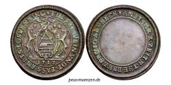jeton-token-médaille-rechenpfennig-tessera-méreau-sigilli-getone-rekenpfennig-plomb-pallofa-Nuremberg-Tournai svg+xml,%3Csvg%20xmlns%3D%22http%3A%2F%2Fwww.w3 Jetons et médailles de Cologne, Francfort et Hambourg Köln Frankfurt und Hamburg Marken Zeichen und Medaillen