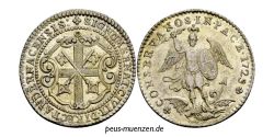 jeton-token-médaille-rechenpfennig-tessera-méreau-sigilli-getone-rekenpfennig-plomb-pallofa-Nuremberg-Tournai svg+xml,%3Csvg%20xmlns%3D%22http%3A%2F%2Fwww.w3 Jetons et médailles du Palatinat-Rhénanie Pfalz-Rheinland Marken Zeichen und Medaillen