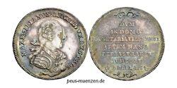2501806057 Jetons et médailles d'Autriche    Osterreichische Marken Zeichen und Medaillen