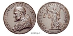 jeton-token-médaille-rechenpfennig-tessera-méreau-sigilli-getone-rekenpfennig-plomb-pallofa-Nuremberg-Tournai svg+xml,%3Csvg%20xmlns%3D%22http%3A%2F%2Fwww.w3 jetons médailles d'Italie médaglia, gettone, tessera mercantile dall'italia
