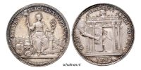 jeton-token-médaille-rechenpfennig-tessera-méreau-sigilli-getone-rekenpfennig-plomb-pallofa-Nuremberg-Tournai svg+xml,%3Csvg%20xmlns%3D%22http%3A%2F%2Fwww.w3 Les Provinces-Unies et les princes d'Orange
