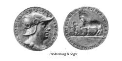 4007954553 Jetons et médaille de Silésie d'Ukraine Schlesien Marken Zeichen und Medaillen YkpaïHa