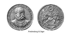 jeton-token-médaille-rechenpfennig-tessera-méreau-sigilli-getone-rekenpfennig-plomb-pallofa-Nuremberg-Tournai svg+xml,%3Csvg%20xmlns%3D%22http%3A%2F%2Fwww.w3 Jetons et médaille de Silésie d'Ukraine Schlesien Marken Zeichen und Medaillen YkpaïHa