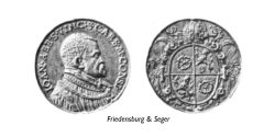 jeton-token-médaille-rechenpfennig-tessera-méreau-sigilli-getone-rekenpfennig-plomb-pallofa-Nuremberg-Tournai svg+xml,%3Csvg%20xmlns%3D%22http%3A%2F%2Fwww.w3 Jetons et médaille de Silésie d'Ukraine Schlesien Marken Zeichen und Medaillen YkpaïHa