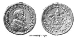 jeton-token-médaille-rechenpfennig-tessera-méreau-sigilli-getone-rekenpfennig-plomb-pallofa-Nuremberg-Tournai svg+xml,%3Csvg%20xmlns%3D%22http%3A%2F%2Fwww.w3 Jetons et médaille de Silésie d'Ukraine Schlesien Marken Zeichen und Medaillen YkpaïHa