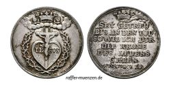 jeton-token-médaille-rechenpfennig-tessera-méreau-sigilli-getone-rekenpfennig-plomb-pallofa-Nuremberg-Tournai svg+xml,%3Csvg%20xmlns%3D%22http%3A%2F%2Fwww.w3 Jetons et médaille de Silésie d'Ukraine Schlesien Marken Zeichen und Medaillen YkpaïHa