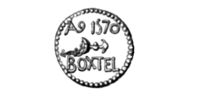3401233274 Jetons médailles du Brabant-septentrional