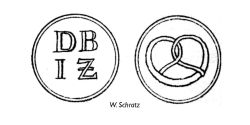 jeton-token-médaille-rechenpfennig-tessera-méreau-sigilli-getone-rekenpfennig-plomb-pallofa-Nuremberg-Tournai svg+xml,%3Csvg%20xmlns%3D%22http%3A%2F%2Fwww.w3 Jetons et médailles de Bavière Bayerische Marken Zeichen und medaillen