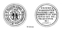jeton-token-médaille-rechenpfennig-tessera-méreau-sigilli-getone-rekenpfennig-plomb-pallofa-Nuremberg-Tournai svg+xml,%3Csvg%20xmlns%3D%22http%3A%2F%2Fwww.w3 Jetons et médailles de Bavière Bayerische Marken Zeichen und medaillen
