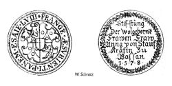 jeton-token-médaille-rechenpfennig-tessera-méreau-sigilli-getone-rekenpfennig-plomb-pallofa-Nuremberg-Tournai svg+xml,%3Csvg%20xmlns%3D%22http%3A%2F%2Fwww.w3 Jetons et médailles de Bavière Bayerische Marken Zeichen und medaillen