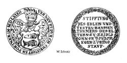 jeton-token-médaille-rechenpfennig-tessera-méreau-sigilli-getone-rekenpfennig-plomb-pallofa-Nuremberg-Tournai svg+xml,%3Csvg%20xmlns%3D%22http%3A%2F%2Fwww.w3 Jetons et médailles de Bavière Bayerische Marken Zeichen und medaillen