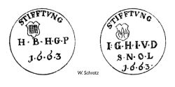 jeton-token-médaille-rechenpfennig-tessera-méreau-sigilli-getone-rekenpfennig-plomb-pallofa-Nuremberg-Tournai svg+xml,%3Csvg%20xmlns%3D%22http%3A%2F%2Fwww.w3 Jetons et médailles de Bavière Bayerische Marken Zeichen und medaillen