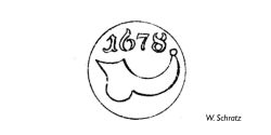 jeton-token-médaille-rechenpfennig-tessera-méreau-sigilli-getone-rekenpfennig-plomb-pallofa-Nuremberg-Tournai svg+xml,%3Csvg%20xmlns%3D%22http%3A%2F%2Fwww.w3 Jetons et médailles de Bavière Bayerische Marken Zeichen und medaillen