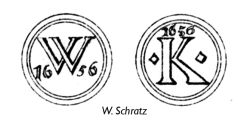 jeton-token-médaille-rechenpfennig-tessera-méreau-sigilli-getone-rekenpfennig-plomb-pallofa-Nuremberg-Tournai svg+xml,%3Csvg%20xmlns%3D%22http%3A%2F%2Fwww.w3 Jetons et médailles de Bavière Bayerische Marken Zeichen und medaillen