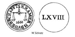 jeton-token-médaille-rechenpfennig-tessera-méreau-sigilli-getone-rekenpfennig-plomb-pallofa-Nuremberg-Tournai svg+xml,%3Csvg%20xmlns%3D%22http%3A%2F%2Fwww.w3 Jetons et médailles de Bavière Bayerische Marken Zeichen und medaillen