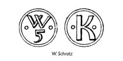 jeton-token-médaille-rechenpfennig-tessera-méreau-sigilli-getone-rekenpfennig-plomb-pallofa-Nuremberg-Tournai svg+xml,%3Csvg%20xmlns%3D%22http%3A%2F%2Fwww.w3 Jetons et médailles de Bavière Bayerische Marken Zeichen und medaillen