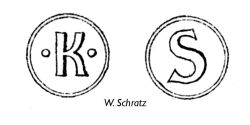 jeton-token-médaille-rechenpfennig-tessera-méreau-sigilli-getone-rekenpfennig-plomb-pallofa-Nuremberg-Tournai svg+xml,%3Csvg%20xmlns%3D%22http%3A%2F%2Fwww.w3 Jetons et médailles de Bavière Bayerische Marken Zeichen und medaillen