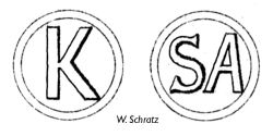 jeton-token-médaille-rechenpfennig-tessera-méreau-sigilli-getone-rekenpfennig-plomb-pallofa-Nuremberg-Tournai svg+xml,%3Csvg%20xmlns%3D%22http%3A%2F%2Fwww.w3 Jetons et médailles de Bavière Bayerische Marken Zeichen und medaillen