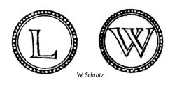jeton-token-médaille-rechenpfennig-tessera-méreau-sigilli-getone-rekenpfennig-plomb-pallofa-Nuremberg-Tournai svg+xml,%3Csvg%20xmlns%3D%22http%3A%2F%2Fwww.w3 Jetons et médailles de Bavière Bayerische Marken Zeichen und medaillen