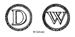 jeton-token-médaille-rechenpfennig-tessera-méreau-sigilli-getone-rekenpfennig-plomb-pallofa-Nuremberg-Tournai svg+xml,%3Csvg%20xmlns%3D%22http%3A%2F%2Fwww.w3 Jetons et médailles de Bavière Bayerische Marken Zeichen und medaillen