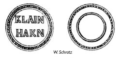 jeton-token-médaille-rechenpfennig-tessera-méreau-sigilli-getone-rekenpfennig-plomb-pallofa-Nuremberg-Tournai svg+xml,%3Csvg%20xmlns%3D%22http%3A%2F%2Fwww.w3 Jetons et médailles de Bavière Bayerische Marken Zeichen und medaillen