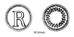 jeton-token-médaille-rechenpfennig-tessera-méreau-sigilli-getone-rekenpfennig-plomb-pallofa-Nuremberg-Tournai svg+xml,%3Csvg%20xmlns%3D%22http%3A%2F%2Fwww.w3 Jetons et médailles de Bavière Bayerische Marken Zeichen und medaillen