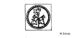 jeton-token-médaille-rechenpfennig-tessera-méreau-sigilli-getone-rekenpfennig-plomb-pallofa-Nuremberg-Tournai svg+xml,%3Csvg%20xmlns%3D%22http%3A%2F%2Fwww.w3 Jetons et médailles de Bavière Bayerische Marken Zeichen und medaillen
