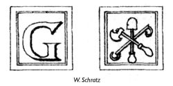 jeton-token-médaille-rechenpfennig-tessera-méreau-sigilli-getone-rekenpfennig-plomb-pallofa-Nuremberg-Tournai svg+xml,%3Csvg%20xmlns%3D%22http%3A%2F%2Fwww.w3 Jetons et médailles de Bavière Bayerische Marken Zeichen und medaillen