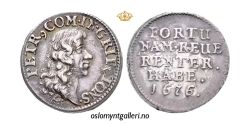 jeton-token-médaille-rechenpfennig-tessera-méreau-sigilli-getone-rekenpfennig-plomb-pallofa-Nuremberg-Tournai svg+xml,%3Csvg%20xmlns%3D%22http%3A%2F%2Fwww.w3 jetons médailles du Danemark et de Norvège Medalje Tegn fra Danmark og Norge