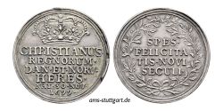 jeton-token-médaille-rechenpfennig-tessera-méreau-sigilli-getone-rekenpfennig-plomb-pallofa-Nuremberg-Tournai svg+xml,%3Csvg%20xmlns%3D%22http%3A%2F%2Fwww.w3 jetons médailles du Danemark et de Norvège Medalje Tegn fra Danmark og Norge