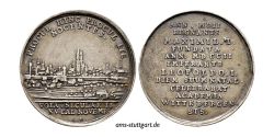 jeton-token-médaille-rechenpfennig-tessera-méreau-sigilli-getone-rekenpfennig-plomb-pallofa-Nuremberg-Tournai svg+xml,%3Csvg%20xmlns%3D%22http%3A%2F%2Fwww.w3 Jetons et médailles de Saxe et de Thuringe Sachsen und Thüringen Marken Zeichen und Medaillen