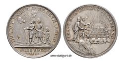 jeton-token-médaille-rechenpfennig-tessera-méreau-sigilli-getone-rekenpfennig-plomb-pallofa-Nuremberg-Tournai svg+xml,%3Csvg%20xmlns%3D%22http%3A%2F%2Fwww.w3 Jetons et médailles d'Autriche Osterreichische Marken Zeichen und Medaillen