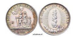 956744717 Jetons et médailles d'Autriche    Osterreichische Marken Zeichen und Medaillen