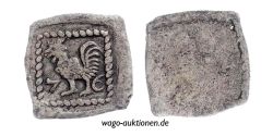 jeton-token-médaille-rechenpfennig-tessera-méreau-sigilli-getone-rekenpfennig-plomb-pallofa-Nuremberg-Tournai svg+xml,%3Csvg%20xmlns%3D%22http%3A%2F%2Fwww.w3 Jetons et Médailles de Prusse brandebourg Mecklembourg Poméranie Schleswig-Holstein Marken und Medaillen von Preussen Brandenburg Mecklenburg Vorpommern
