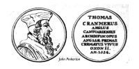2190476021 Jeton et médailles protestantes - Reformed church medals tokens